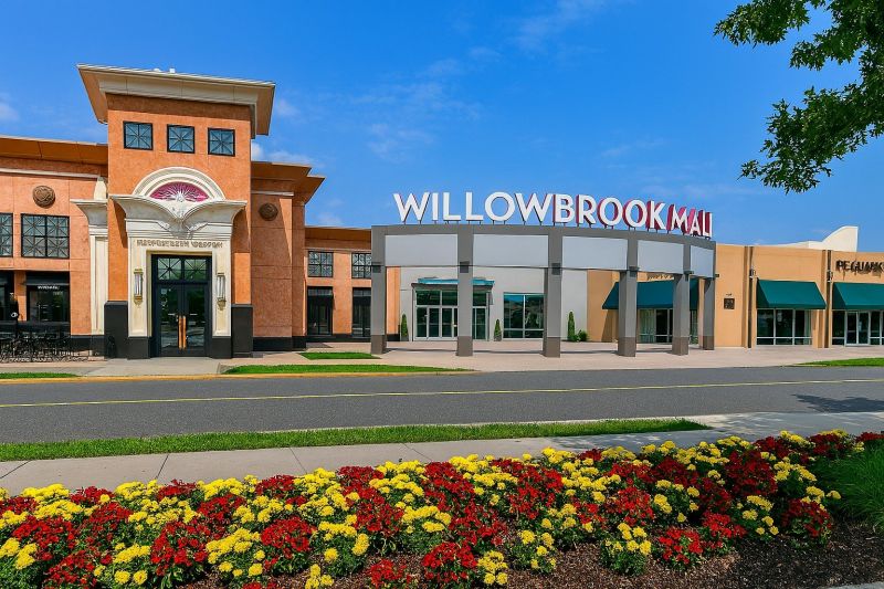 Local Arborist Pruning in Wayne, NJ