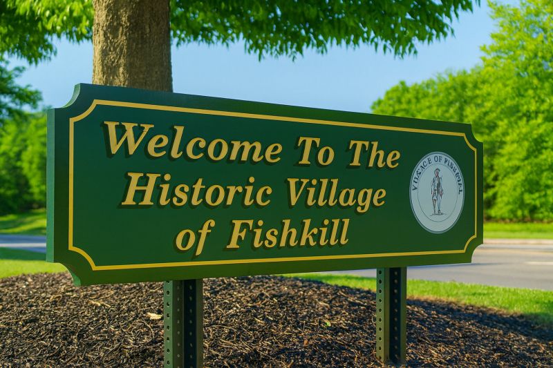 Local Arborist Pruning in Fishkill, NY