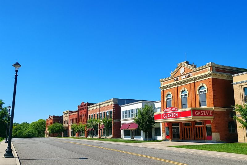 Local Arborist Pruning in Carmel, NY