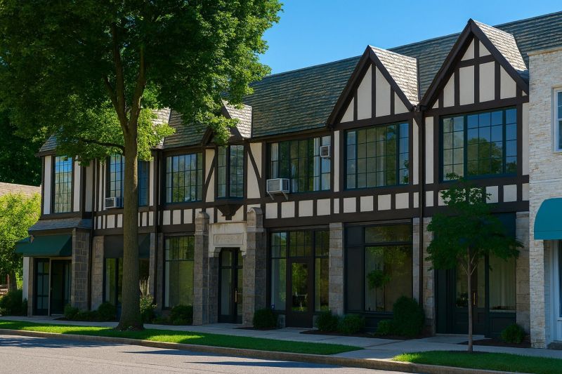 Local Arborist Tree Service in Bronxville, NY