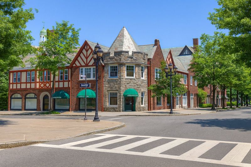 Local Arborist Tree Service in Scarsdale, NY