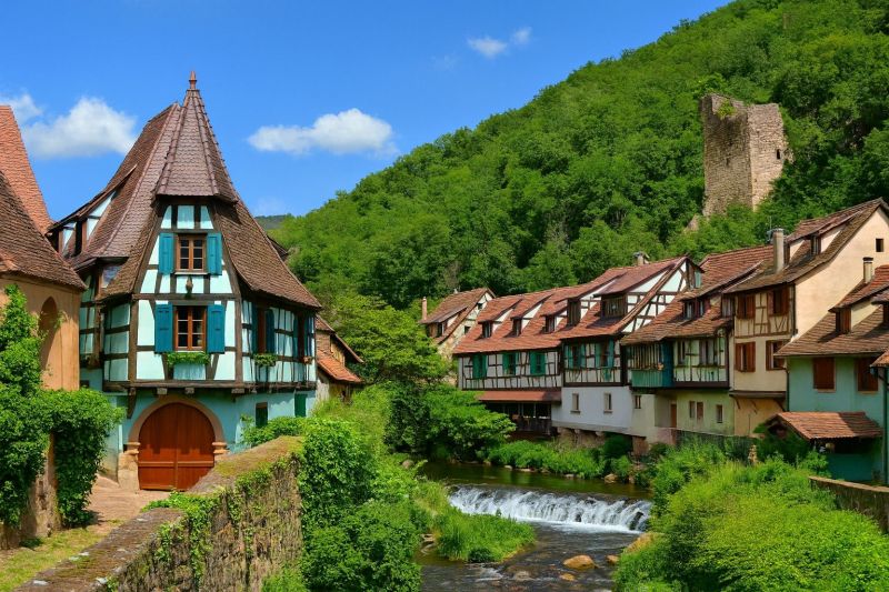 Local Fill Dirt Delivery in Castroville, TX