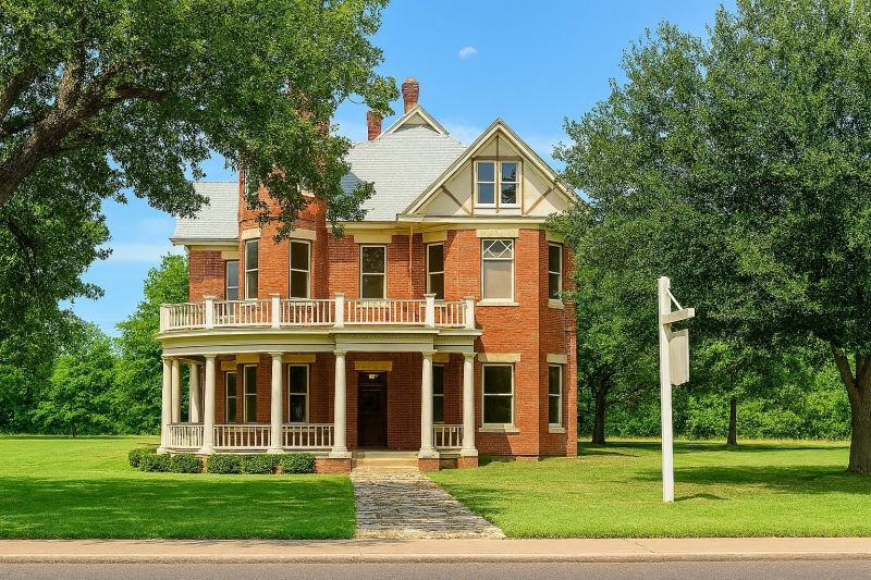 Local Garden Curbing Installation in Elgin, TX