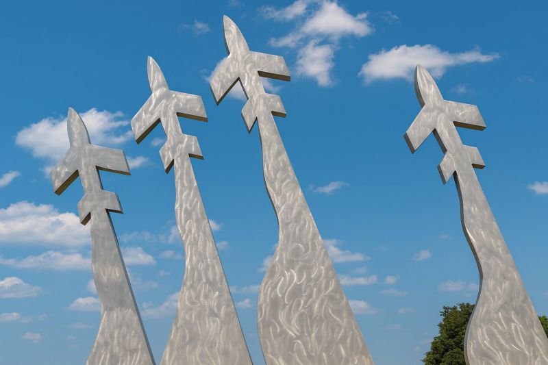 Local Grass Repair in Universal City, TX