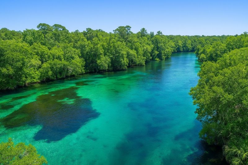Local Landscape Curbing Installation in Dunnellon, FL