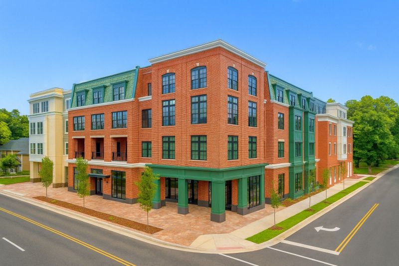 Local Pebble Delivery Service in Mechanicsville, MD