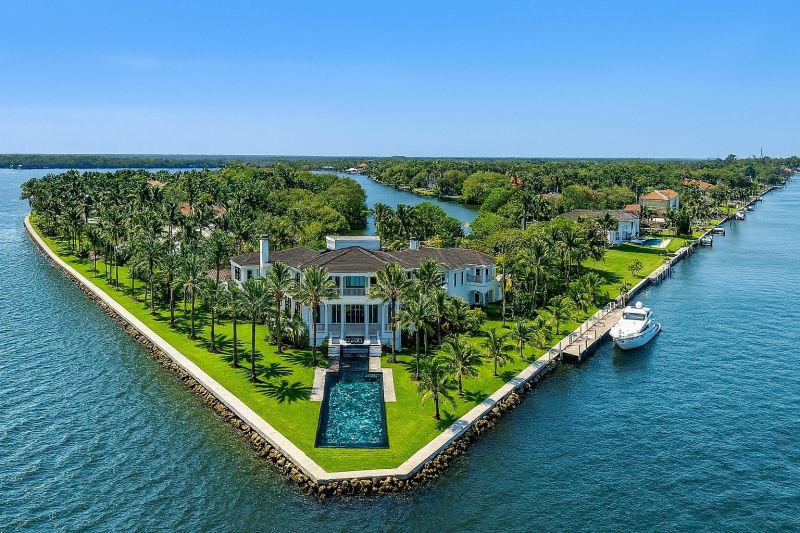 Local Topsoil Delivery in Beverly Hills, FL