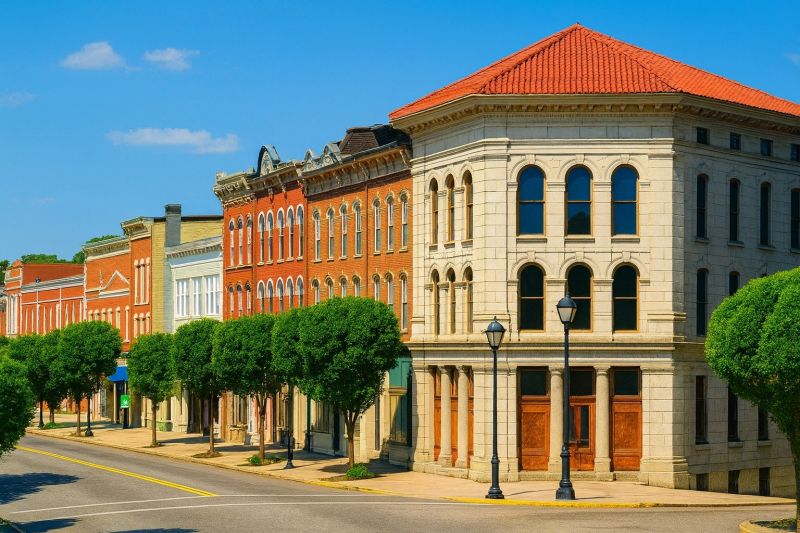 Local Tree Cabling Service in Ossining, NY