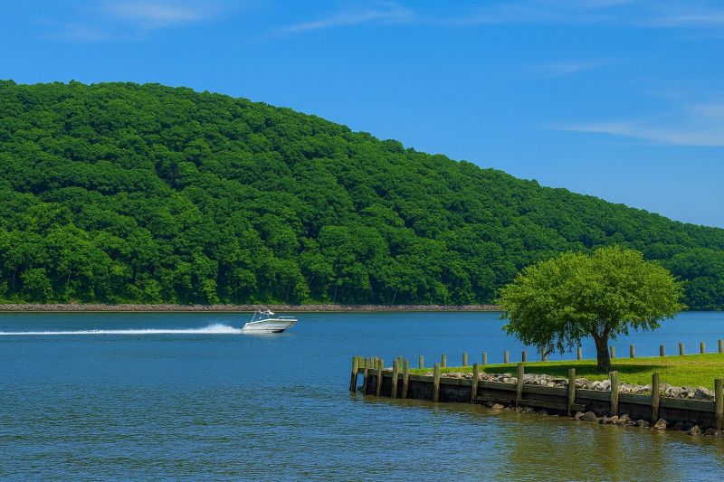 Local Tree Cabling Service in Cortlandt Manor, NY