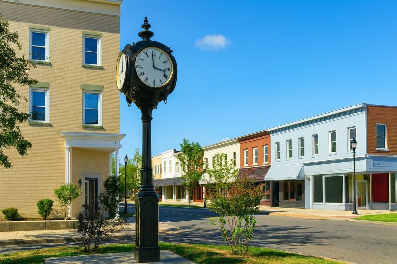 Local Tree Cabling Service in Mahwah, NJ