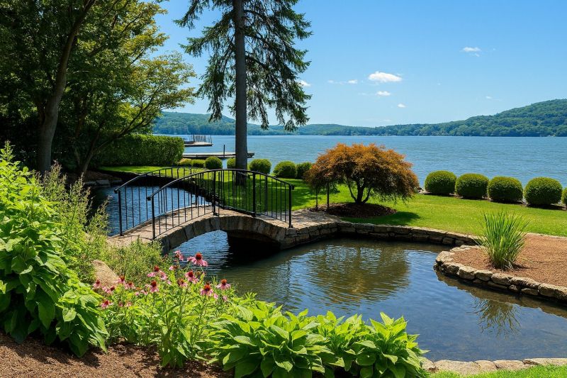 Local Tree Cabling Service in Sparta, NJ