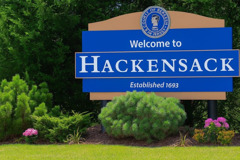 Local Tree Cabling Service in Hackensack, NJ