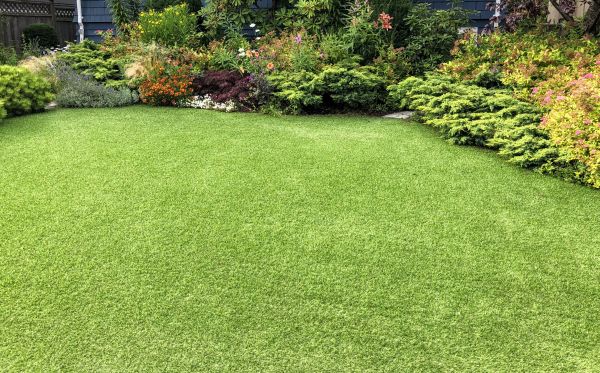 Artificial Grass Repair Service