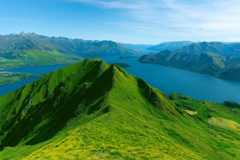 Local Landscape Design Service in Canyon Lake, TX