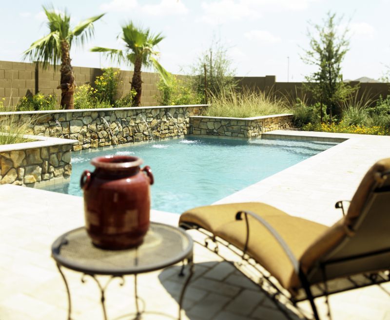 Local Landscape Remodeling in Schertz, TX