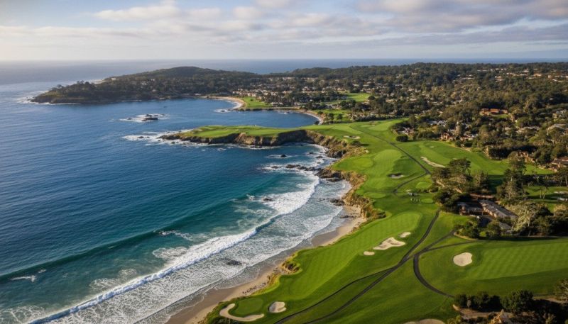 Local Pebble Delivery Service in Ladson, SC